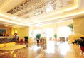 Yiwu European Cultural Theme Hotel в Иу Китай ✅. Забронировать номер онлайн по выгодной цене в Yiwu European Cultural Theme Hotel. Трансфер из аэропорта.