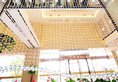 Yiwu European Cultural Theme Hotel в Иу Китай ✅. Забронировать номер онлайн по выгодной цене в Yiwu European Cultural Theme Hotel. Трансфер из аэропорта.