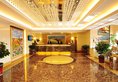 Yiwu European Cultural Theme Hotel в Иу Китай ✅. Забронировать номер онлайн по выгодной цене в Yiwu European Cultural Theme Hotel. Трансфер из аэропорта.