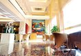 Yiwu European Cultural Theme Hotel в Иу Китай ✅. Забронировать номер онлайн по выгодной цене в Yiwu European Cultural Theme Hotel. Трансфер из аэропорта.