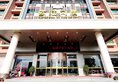 Yiwu European Cultural Theme Hotel в Иу Китай ✅. Забронировать номер онлайн по выгодной цене в Yiwu European Cultural Theme Hotel. Трансфер из аэропорта.
