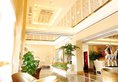 Yiwu European Cultural Theme Hotel в Иу Китай ✅. Забронировать номер онлайн по выгодной цене в Yiwu European Cultural Theme Hotel. Трансфер из аэропорта.