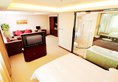 Yiwu European Cultural Theme Hotel в Иу Китай ✅. Забронировать номер онлайн по выгодной цене в Yiwu European Cultural Theme Hotel. Трансфер из аэропорта.