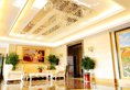 Yiwu European Cultural Theme Hotel в Иу Китай ✅. Забронировать номер онлайн по выгодной цене в Yiwu European Cultural Theme Hotel. Трансфер из аэропорта.