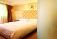 Yiwu European Cultural Theme Hotel в Иу Китай ✅. Забронировать номер онлайн по выгодной цене в Yiwu European Cultural Theme Hotel. Трансфер из аэропорта.