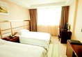 Yiwu European Cultural Theme Hotel в Иу Китай ✅. Забронировать номер онлайн по выгодной цене в Yiwu European Cultural Theme Hotel. Трансфер из аэропорта.