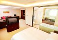 Yiwu European Cultural Theme Hotel в Иу Китай ✅. Забронировать номер онлайн по выгодной цене в Yiwu European Cultural Theme Hotel. Трансфер из аэропорта.