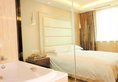 Yiwu European Cultural Theme Hotel в Иу Китай ✅. Забронировать номер онлайн по выгодной цене в Yiwu European Cultural Theme Hotel. Трансфер из аэропорта.