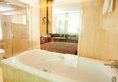 Yiwu European Cultural Theme Hotel в Иу Китай ✅. Забронировать номер онлайн по выгодной цене в Yiwu European Cultural Theme Hotel. Трансфер из аэропорта.