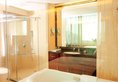 Yiwu European Cultural Theme Hotel в Иу Китай ✅. Забронировать номер онлайн по выгодной цене в Yiwu European Cultural Theme Hotel. Трансфер из аэропорта.