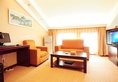 Yiwu European Cultural Theme Hotel в Иу Китай ✅. Забронировать номер онлайн по выгодной цене в Yiwu European Cultural Theme Hotel. Трансфер из аэропорта.
