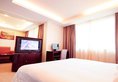 Yiwu European Cultural Theme Hotel в Иу Китай ✅. Забронировать номер онлайн по выгодной цене в Yiwu European Cultural Theme Hotel. Трансфер из аэропорта.
