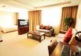 Yiwu European Cultural Theme Hotel в Иу Китай ✅. Забронировать номер онлайн по выгодной цене в Yiwu European Cultural Theme Hotel. Трансфер из аэропорта.