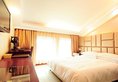 Yiwu European Cultural Theme Hotel в Иу Китай ✅. Забронировать номер онлайн по выгодной цене в Yiwu European Cultural Theme Hotel. Трансфер из аэропорта.