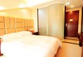 Yiwu European Cultural Theme Hotel в Иу Китай ✅. Забронировать номер онлайн по выгодной цене в Yiwu European Cultural Theme Hotel. Трансфер из аэропорта.