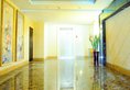 Yiwu European Cultural Theme Hotel в Иу Китай ✅. Забронировать номер онлайн по выгодной цене в Yiwu European Cultural Theme Hotel. Трансфер из аэропорта.