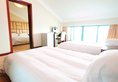 Yiwu European Cultural Theme Hotel в Иу Китай ✅. Забронировать номер онлайн по выгодной цене в Yiwu European Cultural Theme Hotel. Трансфер из аэропорта.