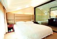 Yiwu European Cultural Theme Hotel в Иу Китай ✅. Забронировать номер онлайн по выгодной цене в Yiwu European Cultural Theme Hotel. Трансфер из аэропорта.