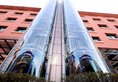 Yiwu European Cultural Theme Hotel в Иу Китай ✅. Забронировать номер онлайн по выгодной цене в Yiwu European Cultural Theme Hotel. Трансфер из аэропорта.