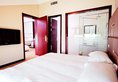 Yiwu European Cultural Theme Hotel в Иу Китай ✅. Забронировать номер онлайн по выгодной цене в Yiwu European Cultural Theme Hotel. Трансфер из аэропорта.
