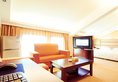 Yiwu European Cultural Theme Hotel в Иу Китай ✅. Забронировать номер онлайн по выгодной цене в Yiwu European Cultural Theme Hotel. Трансфер из аэропорта.