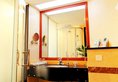 Yiwu European Cultural Theme Hotel в Иу Китай ✅. Забронировать номер онлайн по выгодной цене в Yiwu European Cultural Theme Hotel. Трансфер из аэропорта.