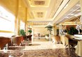 Yiwu European Cultural Theme Hotel в Иу Китай ✅. Забронировать номер онлайн по выгодной цене в Yiwu European Cultural Theme Hotel. Трансфер из аэропорта.