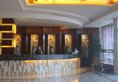 Byland Star Hotel в Иу Китай ✅. Забронировать номер онлайн по выгодной цене в Byland Star Hotel. Трансфер из аэропорта.
