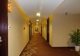 Byland Star Hotel в Иу Китай ✅. Забронировать номер онлайн по выгодной цене в Byland Star Hotel. Трансфер из аэропорта.