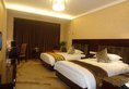 Byland Star Hotel в Иу Китай ✅. Забронировать номер онлайн по выгодной цене в Byland Star Hotel. Трансфер из аэропорта.