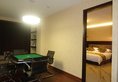 Byland Star Hotel в Иу Китай ✅. Забронировать номер онлайн по выгодной цене в Byland Star Hotel. Трансфер из аэропорта.