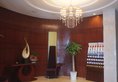 Byland Star Hotel в Иу Китай ✅. Забронировать номер онлайн по выгодной цене в Byland Star Hotel. Трансфер из аэропорта.
