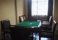 Byland Star Hotel в Иу Китай ✅. Забронировать номер онлайн по выгодной цене в Byland Star Hotel. Трансфер из аэропорта.