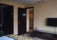 Byland Star Hotel в Иу Китай ✅. Забронировать номер онлайн по выгодной цене в Byland Star Hotel. Трансфер из аэропорта.