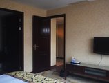 Byland Star Hotel в Иу Китай ✅. Забронировать номер онлайн по выгодной цене в Byland Star Hotel. Трансфер из аэропорта.