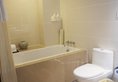 Byland Star Hotel в Иу Китай ✅. Забронировать номер онлайн по выгодной цене в Byland Star Hotel. Трансфер из аэропорта.