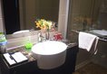 Byland Star Hotel в Иу Китай ✅. Забронировать номер онлайн по выгодной цене в Byland Star Hotel. Трансфер из аэропорта.