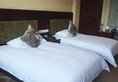 Byland Star Hotel в Иу Китай ✅. Забронировать номер онлайн по выгодной цене в Byland Star Hotel. Трансфер из аэропорта.