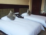 Byland Star Hotel в Иу Китай ✅. Забронировать номер онлайн по выгодной цене в Byland Star Hotel. Трансфер из аэропорта.