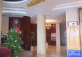 Byland Star Hotel в Иу Китай ✅. Забронировать номер онлайн по выгодной цене в Byland Star Hotel. Трансфер из аэропорта.