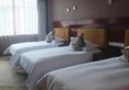 Byland Star Hotel в Иу Китай ✅. Забронировать номер онлайн по выгодной цене в Byland Star Hotel. Трансфер из аэропорта.