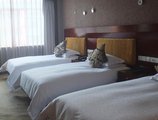 Byland Star Hotel в Иу Китай ✅. Забронировать номер онлайн по выгодной цене в Byland Star Hotel. Трансфер из аэропорта.