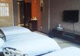 Byland Star Hotel в Иу Китай ✅. Забронировать номер онлайн по выгодной цене в Byland Star Hotel. Трансфер из аэропорта.