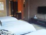 Byland Star Hotel в Иу Китай ✅. Забронировать номер онлайн по выгодной цене в Byland Star Hotel. Трансфер из аэропорта.