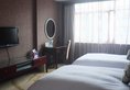 Byland Star Hotel в Иу Китай ✅. Забронировать номер онлайн по выгодной цене в Byland Star Hotel. Трансфер из аэропорта.