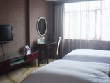 Byland Star Hotel в Иу Китай ✅. Забронировать номер онлайн по выгодной цене в Byland Star Hotel. Трансфер из аэропорта.