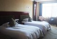 Byland Star Hotel в Иу Китай ✅. Забронировать номер онлайн по выгодной цене в Byland Star Hotel. Трансфер из аэропорта.