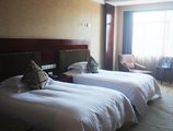 Byland Star Hotel в Иу Китай ✅. Забронировать номер онлайн по выгодной цене в Byland Star Hotel. Трансфер из аэропорта.