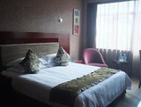 Byland Star Hotel в Иу Китай ✅. Забронировать номер онлайн по выгодной цене в Byland Star Hotel. Трансфер из аэропорта.