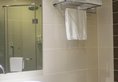Byland Star Hotel в Иу Китай ✅. Забронировать номер онлайн по выгодной цене в Byland Star Hotel. Трансфер из аэропорта.